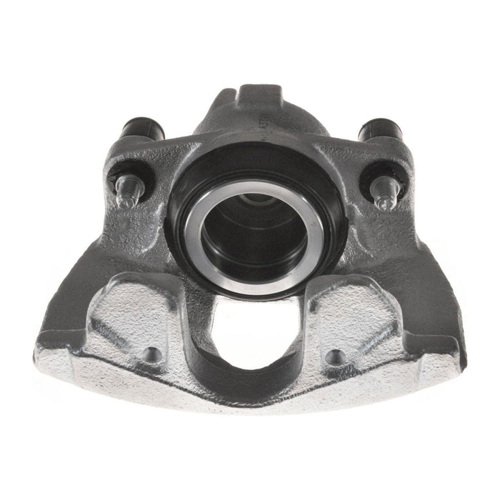 Blue Print ADN148118 Brake Caliper