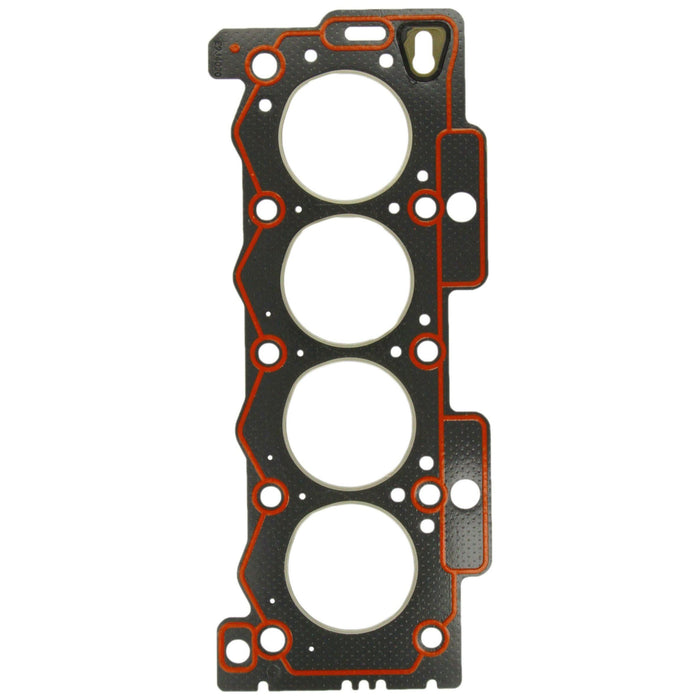 Genuine Elring part for Peugeot Cylinder Head Gasket 135.291