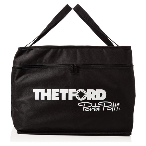 Thetford Porta Potti Bag (For X35/45) 299902 Thetford - Dynamic Drive