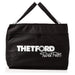 Thetford Porta Potti Bag (For X35/45) 299902 Thetford - Dynamic Drive