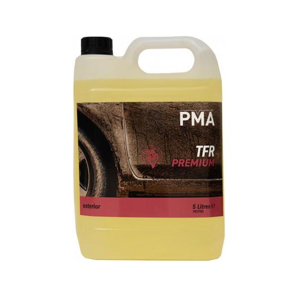 PMA Premium Tfr - 5L PRTFR5 PMA  - Dynamic Drive