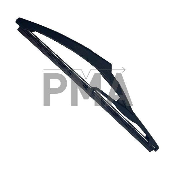 PMA Rear Plastic Wiper Blade 240mm PWR1018