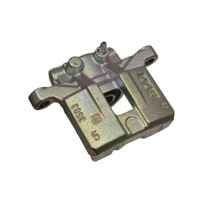 Blue Print ADC44591 Brake Caliper