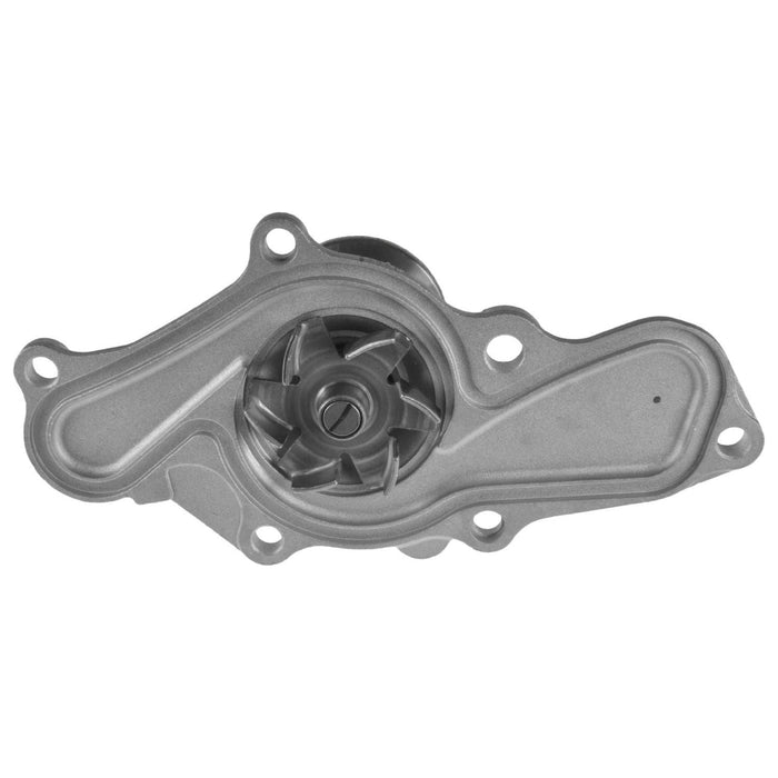 Blue Print ADM59117 Water Pump