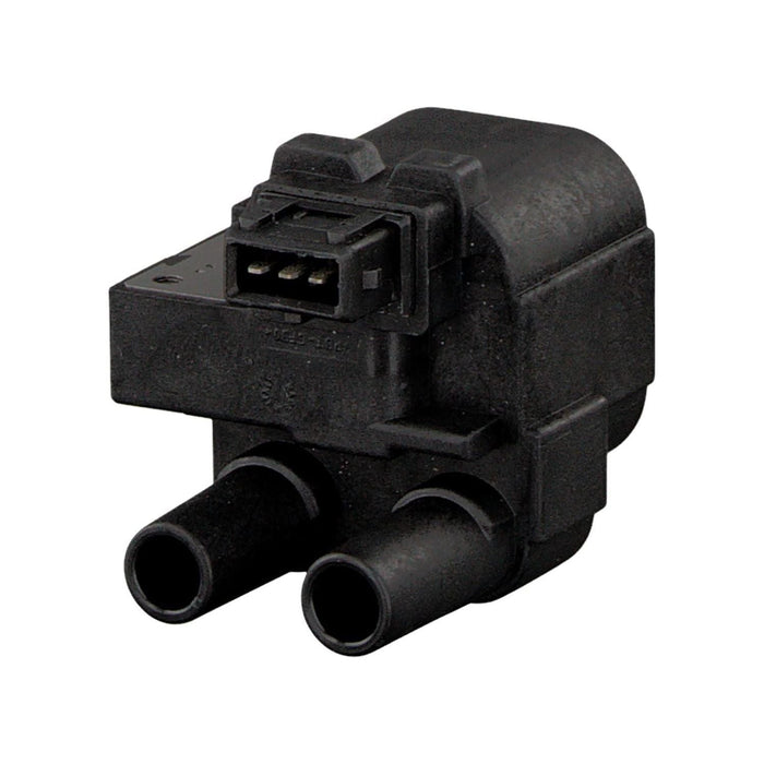 febi 21527 Ignition Coil