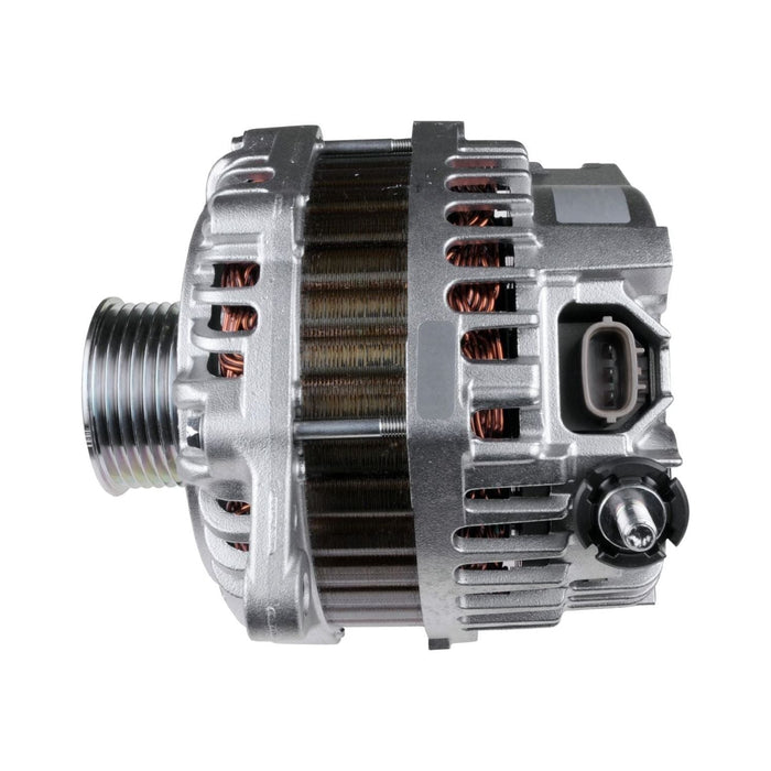 Blue Print ADN111512 Alternator