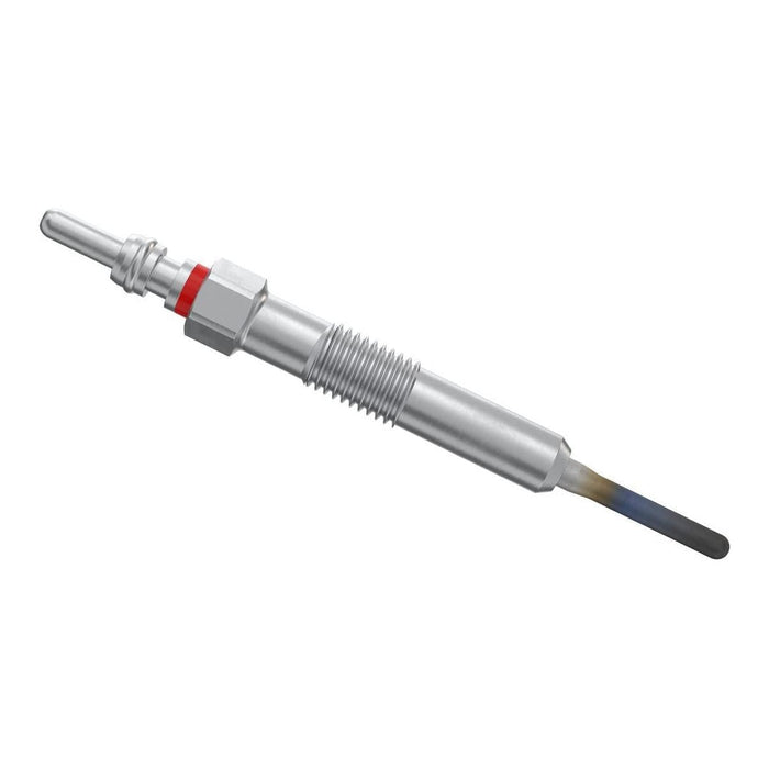 Genuine Bosch Glow Plug 0250403902