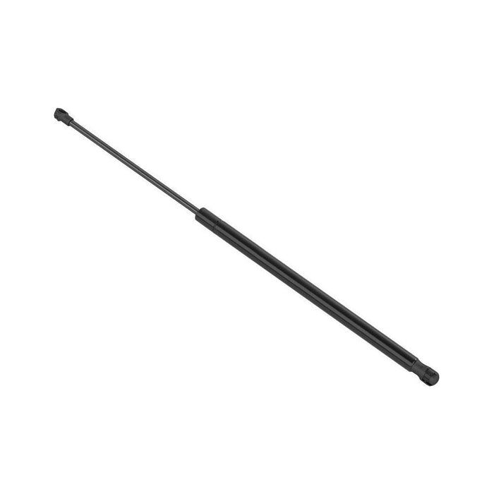 Stabilus 1035VA Bonnet Gas Strut Fits BMW Z4 2002-2009 2.0 2.2 2.5 3.0 3.3 Stabilus  - Dynamic Drive