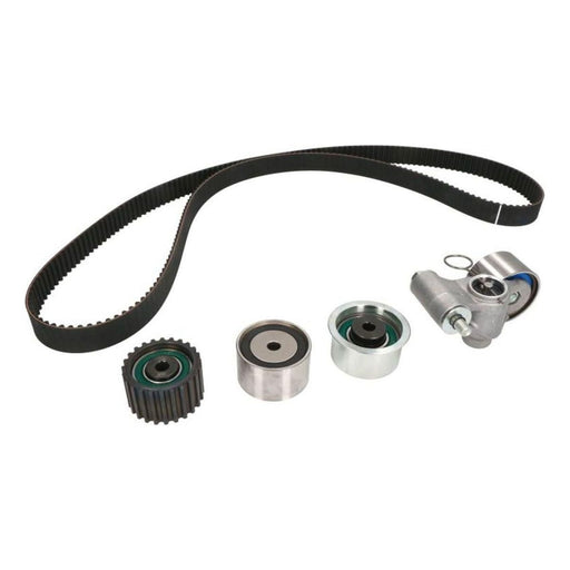 Ina Timing Belt Kit 530042610 Ina  - Dynamic Drive