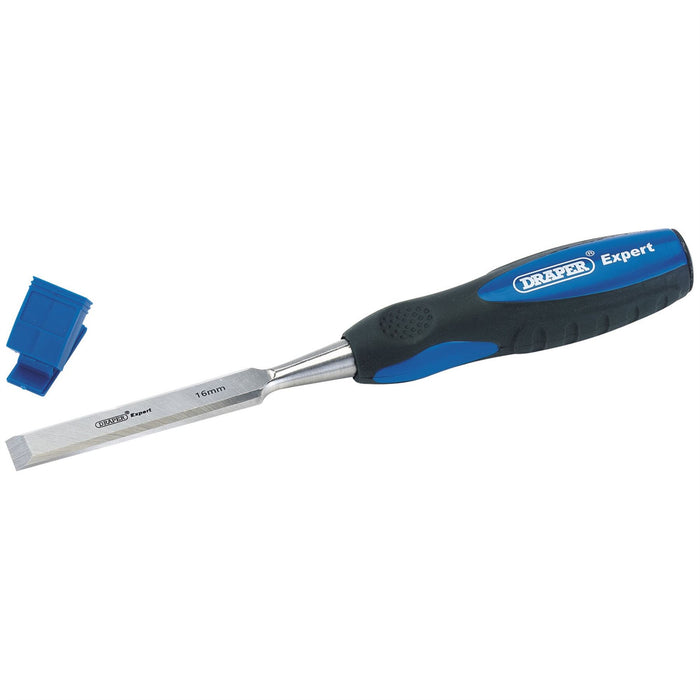 Draper Wood Chisel, 16mm 89327 Draper  - Dynamic Drive