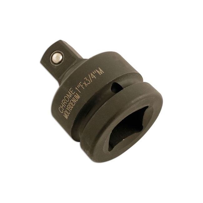 Laser Impact Adaptor 1" to 3/4" 3435