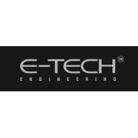 Discovering E-Tech: Innovators in Automotive Refinishing and Maintenance Solutions