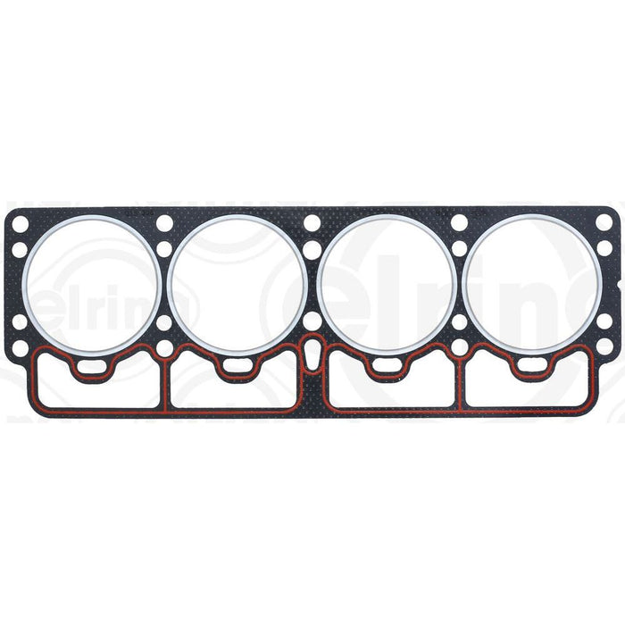 Genuine Elring part for Volvo Cylinder Head Gasket 019.306