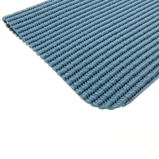 Shower Mat Nova  - Dynamic Drive