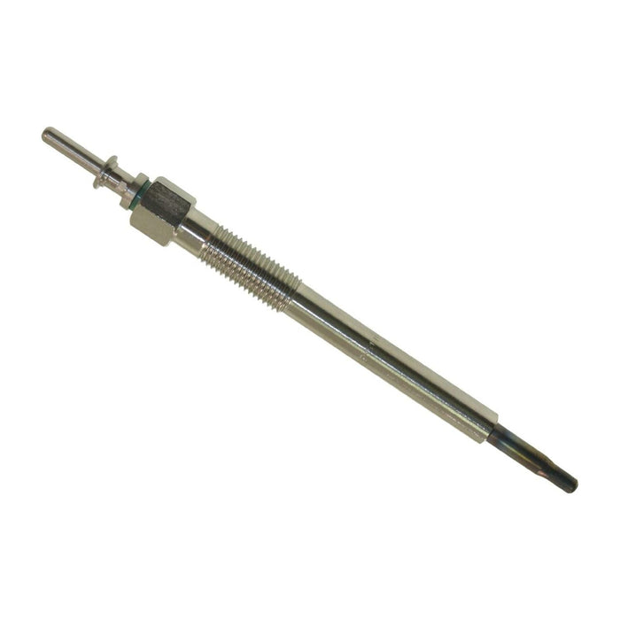 Blue Print ADH21802 Glow Plug