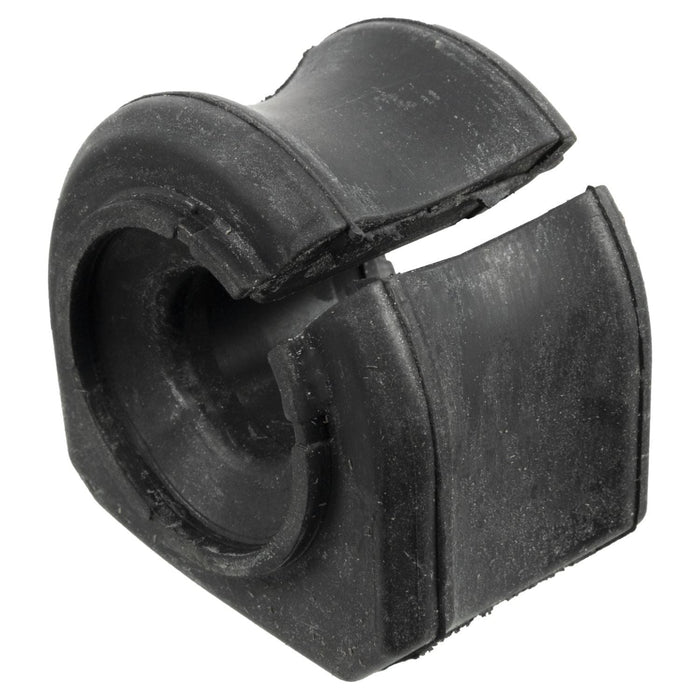 Febi 172704 Anti Roll Bar Bush Fits Mercedes