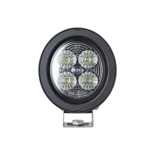 Hella Worklight 1GM 996 136-351 Hella  - Dynamic Drive