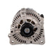 febi 101512 Alternator Febi Bilstein  - Dynamic Drive