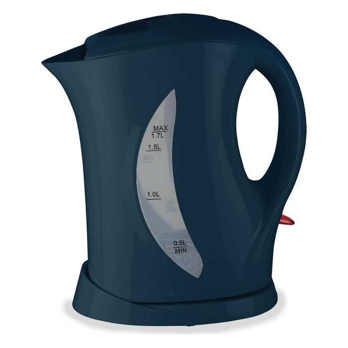 Scotsman low wattage slate kettle (1.7L) K0030SL Scotsman  - Dynamic Drive