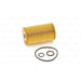 Bosch Cv Oil Filter P9276 (Hgv) fits Mercedes-Benz T2-800 809D - 4.0 - 86-94 145 Bosch  - Dynamic Drive