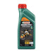 Castrol Magnatec Stop-Start 5W30 A5 - 1 Litre Castrol  - Dynamic Drive