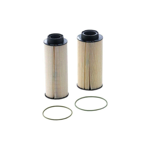 Genuine Mann Fuel Filter for Scania PU10003-2X Mann & Hummel  - Dynamic Drive