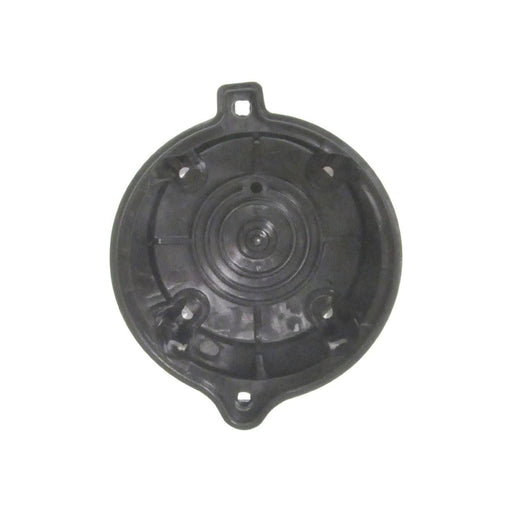 Blue Print ADA101402 Distributor Cap Blue Print  - Dynamic Drive