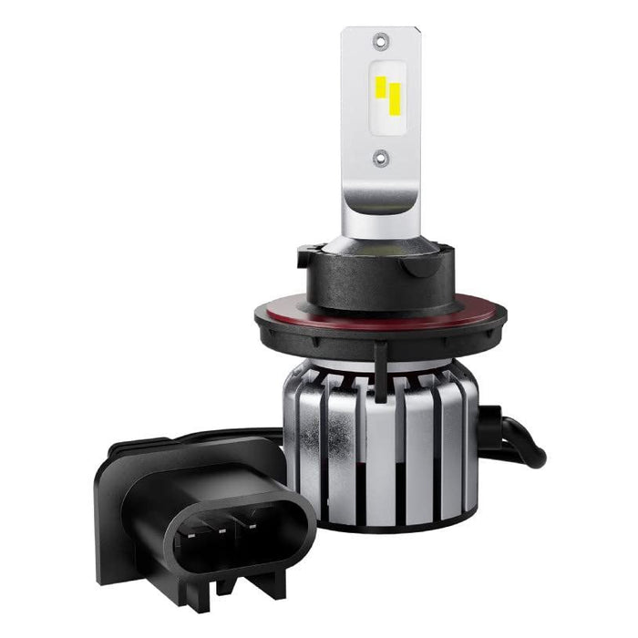 Osram Ledriving Hl Bright H13 Osram  - Dynamic Drive