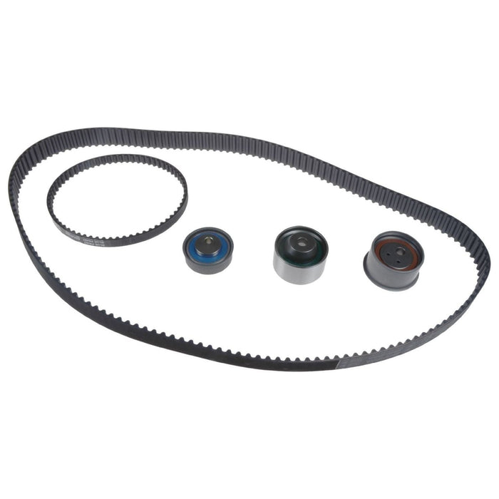 Blue Print ADC47309 Timing Belt Kit Blue Print  - Dynamic Drive