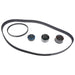 Blue Print ADC47309 Timing Belt Kit Blue Print  - Dynamic Drive