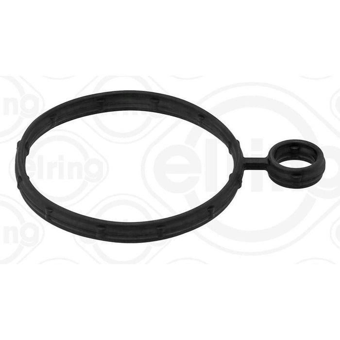 Genuine Elring part for Opel / Vauxhall Vacuum Pump Gasket 533.600