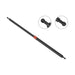 Stabilus 011592 Left Bonnet Gas Strut Fits Fiat Coupe 1993-2000 1.8 2.0 Stabilus  - Dynamic Drive