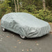 UKB4C Breathable Water Resistant Car Cover fits S60 Maypole  - Dynamic Drive