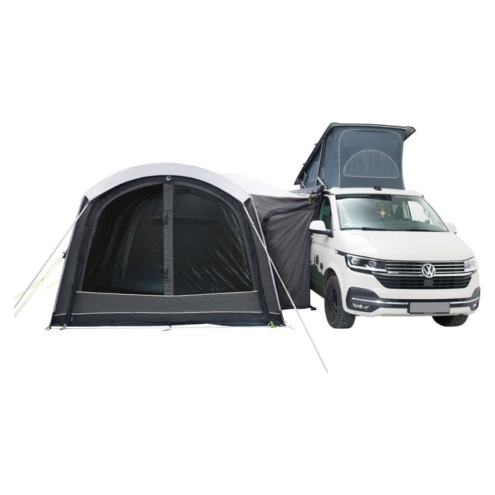 Outwell Jonesville 440SA Flex Drive-Away Awning Campervan 175 - 200 cm Outwell  - Dynamic Drive