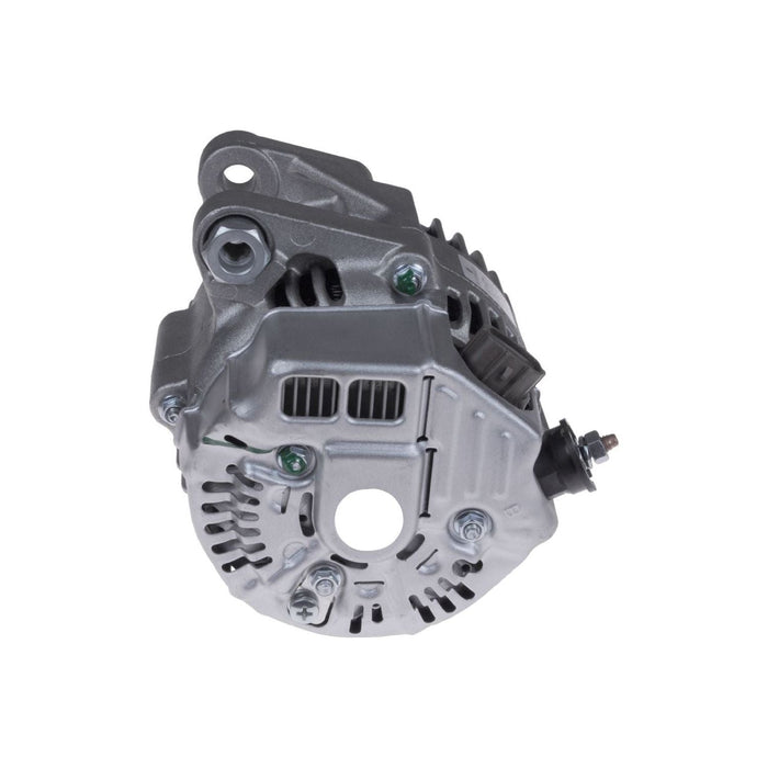 Blue Print ADT311148 Alternator