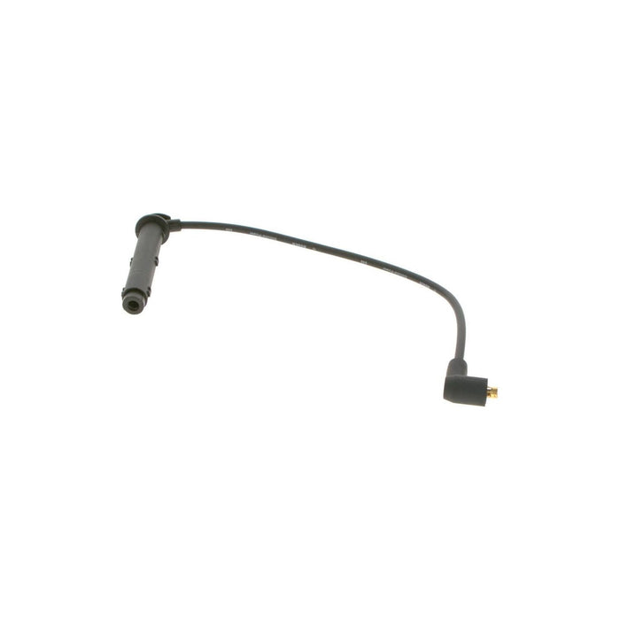 Genuine Bosch Ignition Lead B223 0986357223