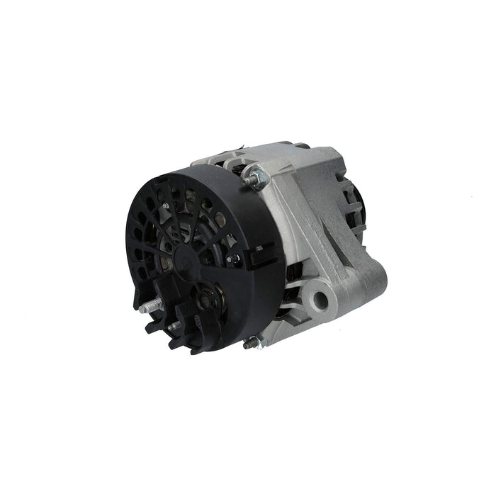 Bosch Reman Alternator 4953 0986049530