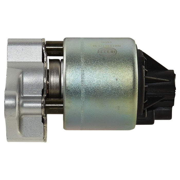 Hella EGR Valve Electronic 5-pin connector 6NU 010 171-341 Hella  - Dynamic Drive