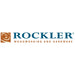 Rockler Small Piece Holder 8-1/2" 733498 Rockler  - Dynamic Drive