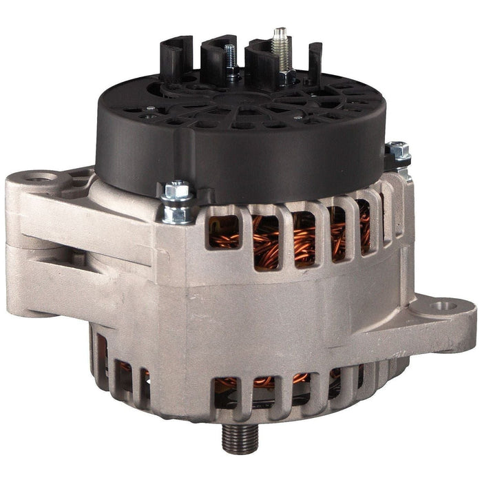 febi 101536 Alternator