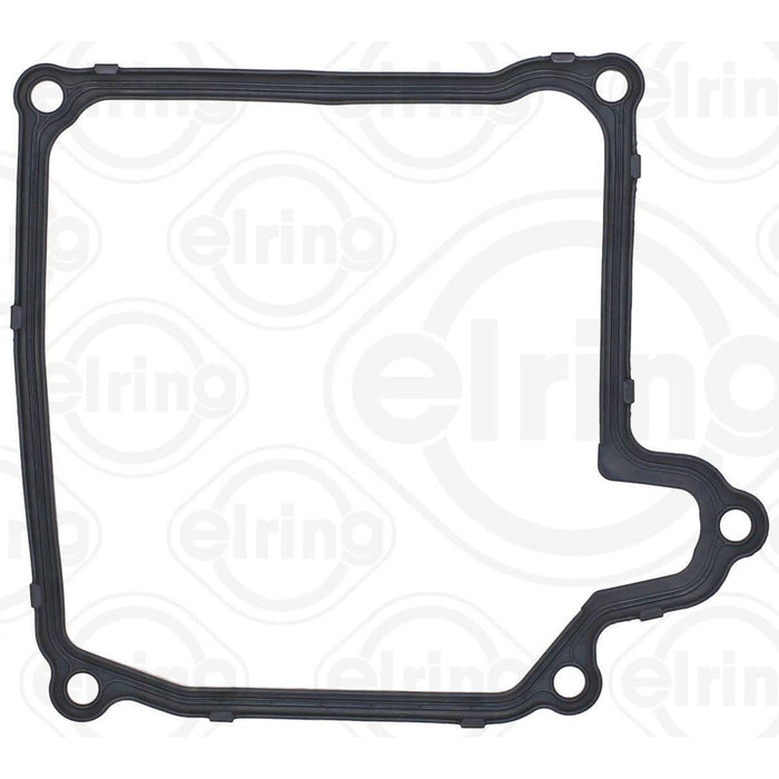 Genuine Elring part for Audi / VW Automatic Transmission Oil Seal 779.180