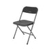 Coleman Pack Away Table and Chair Set Folding Camping Coleman  - Dynamic Drive