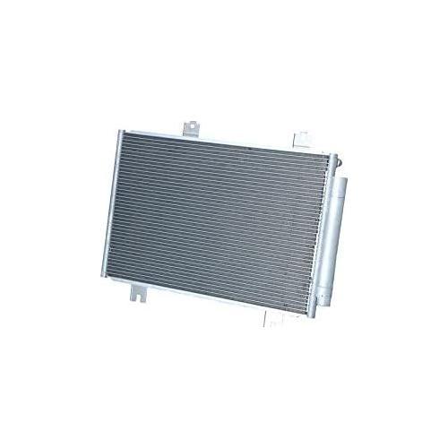 NRF Condenser 350427