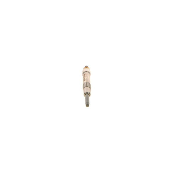 Bosch Glow Plug Glp032 0250202028