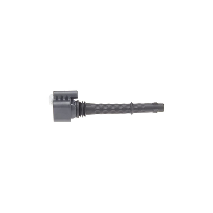 Bosch Ignition Coil fits Mercedes-Benz A A180 BlueEFFICIENCY - 1.6 - 12-18 02216