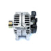 Hella Alternator 14V 150A for e.g. Citroen Xsara Picasso (N68) 8EL 011 710-461 Hella  - Dynamic Drive