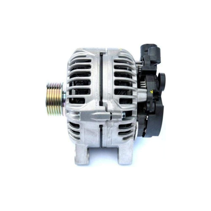 Hella Alternator 14V 150A for Citron Xsara Picasso (N68) 8EL 011 710-461 Hella  - Dynamic Drive