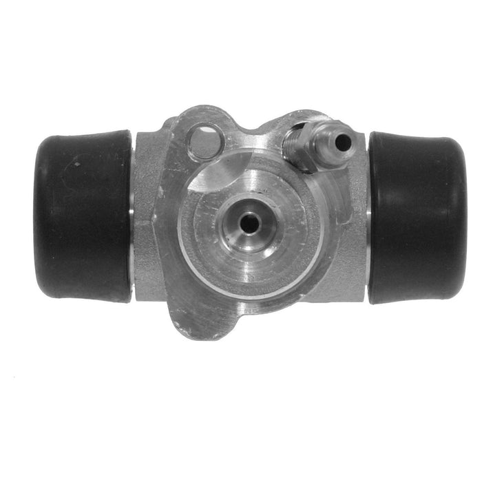 Blue Print ADT34490 Wheel Cylinder Fits Toyota