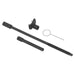 Sealey Belt Tensioner Tool for Hyundai Mitsubishi Proton Petrol 1.6 1.8 2.0 2.4 Sealey  - Dynamic Drive