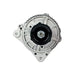 Hella Alternator 14V 120A for VW T4 (70B,70C,7Db,7Dk,70J,70K,7Dc,7Dj) 8EL 012 427-951 Hella  - Dynamic Drive